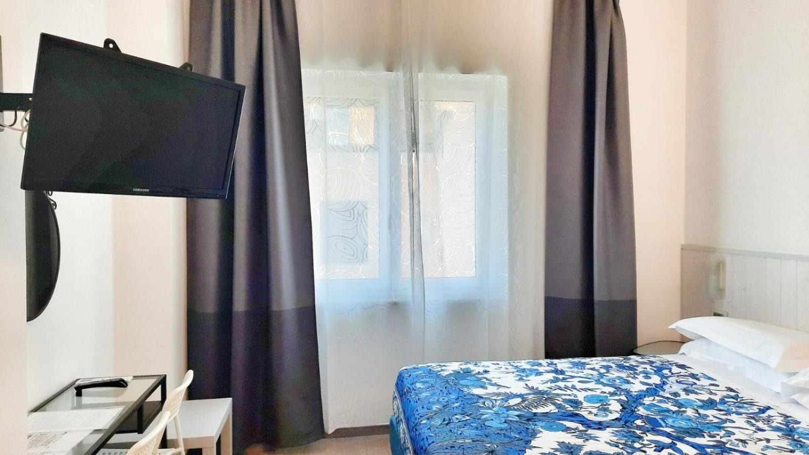 Residence Argentina R.T.A. Spotorno Δωμάτιο φωτογραφία