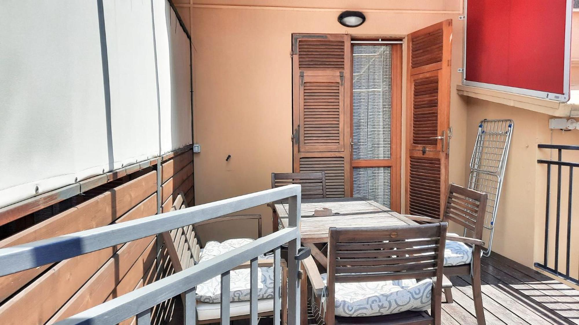 Residence Argentina R.T.A. Spotorno Δωμάτιο φωτογραφία