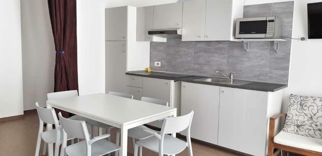 Residence Argentina R.T.A. Spotorno Δωμάτιο φωτογραφία